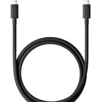 Xiaomi 6A Trenzado USB-C High-Speed 1m