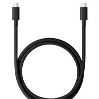 Xiaomi 6A Trenzado USB-C 2m