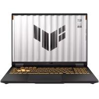 Asus TUF Gaming F16 TUF608JMI-TU353 i5-14450HX RTX 5060 16GB 512GB 16 pulgadas FreeDOS