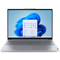Lenovo Thinkbook 16 Gen 8 21SK00R5SP U5-135H 16GB 512GB 16 pulgadas W11P