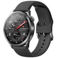 Xiaomi Watch S5 Bluetooth Wi-Fi 1.48 pulgadas 46mm Negro
