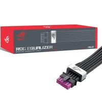 Asus ROG Equalizer