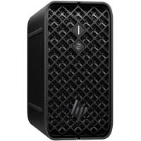 HP Z2 Mini G1a Workstation AMD Ryzen AI MAX+ Pro 395 128GB 1TB W11P Negro