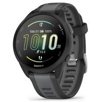 Garmin Forerunner 165 43mm GPS Negro