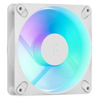 Fractal Design Dynamic 3 RGB Reverse 120mm Blanco