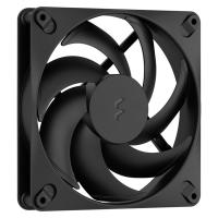 Fractal Design Dynamic 3 140mm Negro