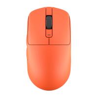Royal Kludge RKM30 12000 Dpi 41g Wireless Orange