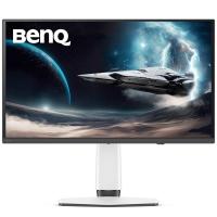 BenQ MOBIUZ EX271QZ 27 pulgadas 2K QHD QD-OLED 500Hz 0.03ms HDR FreeSync Premium Pro