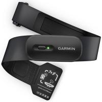Garmin HRM 200 XS-S Negro