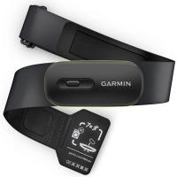 Garmin HRM 600 XS-S Negro