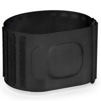 Garmin Index Sleep Monitor L/XL Negro