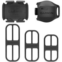 Garmin Sensor Velocidad (2) y Cadencia (2) para Bicicleta