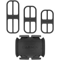 Garmin Sensor De Cadencia (2) Para Bicicleta