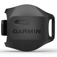 Garmin Sensor De Velocidad (2) Para Bicicleta