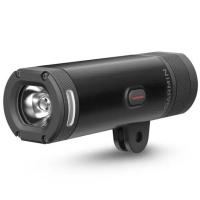 Garmin Varia UT800 Edición Urban Con Soporte Para Bicicleta