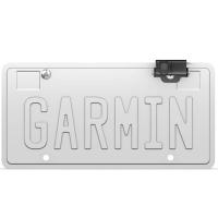 Garmin BC 50 Trasera Inalámbrica Con Visión Nocturna