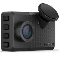 Garmin Garmin Dash Cam Live LTE 1440p Siempre Conectada