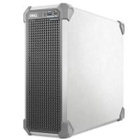 Dell PowerEdge T160 6315P 16GB 1X2TB HDD SATA