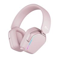 Royal Kludge RKHG 101 Wireless Pink
