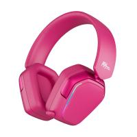 Royal Kludge RKHG 101 Wireless Berry Red