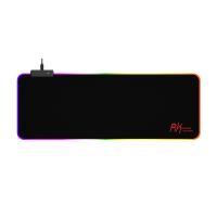 Royal Kludge RK P834 800*300*4mm Negro