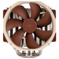 Noctua NH-U14S 140mm
