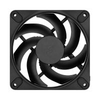 Fractal Design Monument 120mm Negro