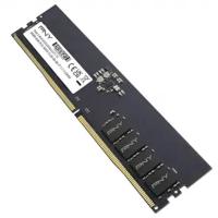 PNY Performance 16GB 1x16GB 3200MHz CL22