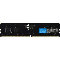 Crucial 32GB 1x32GB 5600MHz CL46 Tray