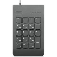Lenovo ThinkPad USB Gen II