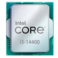 Intel Core i5-14400 4.7GHz Socket 1700 Tray