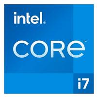 Intel Core i7-14700 5.4GHz Socket 1700 Tray