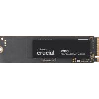 Crucial P310 1TB PCIe Gen4 x4 NVMe SSD Tray