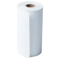 Brother BDE1J000079040 79mm x 14m Pack 24