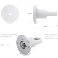 Ubiquiti UniFi Access Rescue KeySwitch
