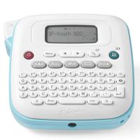 Brother P-Touch PT-N20 De Sobremesa