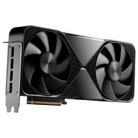 NVIDIA RTX PRO 6000 IA Blackwell Workstation Edition 96GB GDDR7 Bulk