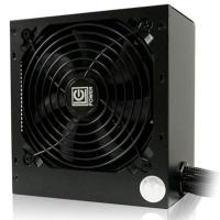 LC-Power Super Silent Series LC6550 V2.3 80 Plus Bronze 550W ATX V2.3