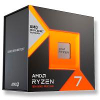 AMD Ryzen 7 7700X3D 4.5GHz Socket AM5 Boxed