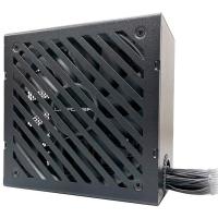 LC-Power Integrator Pro Series LC6850B-SI V3.1 80 Plus Bronze 800W ATX 3.1 PCIE 5.1