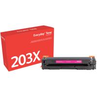 Xerox Everyday Magenta Compatible Con HP 203X De Alto Rendimiento