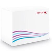 Xerox Versant Adaptive Cmyk+ Vivid Blanco Original
