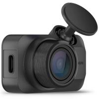 Garmin Dash Cam Mini 3 1080p Ultracompacta