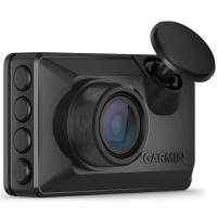 Garmin Dash Cam X110 1080p