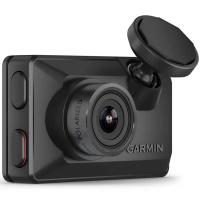 Garmin Dash Cam X310 4K Táctil