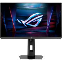 Asus ROG Strix XG248QSG Ace 24 pulgadas FHD TN 610Hz (OC) 0.1ms HDR FreeSync/G-Sync