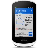 Garmin Edge Explore 2 3 pulgadas Estándar