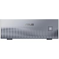 Asus Ascent GX10-GG0027BN Nvidia GB10 Grace Blackwell 128GB 4TB DGX Spark IA