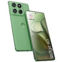 Motorola Moto Edge 60 6.67 pulgadas 8GB 512GB 5G Verde