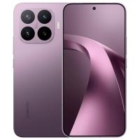 Xiaomi 17T Pro 6.8 pulgadas 12GB 512GB 5G Violeta Profundo